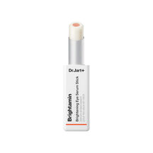 BRIGHTAMIN BRIGHTENING EYE SERUM STICK WITH VITAMIN C AND VITAMIN E (SUERO ILUMINADOR DE CONTORNO DE OJOS)